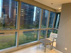 The Sail @ Marina Bay (D1), Apartment #405822021